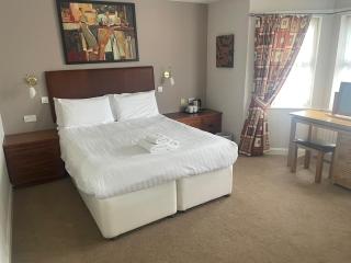 The Moorings Hotel - Edmondsley - 9