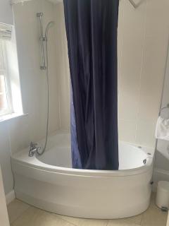 The Moorings Hotel - Edmondsley - 6