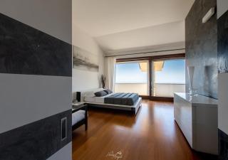 LANGA SUNSET VILLA - Belvedere Langhe - 4