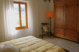 Casa Martellina - Holiday Home - Bagno a Ripoli - 2