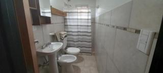 Departamentos x dia Viedma 2 CON COCHERA - 2