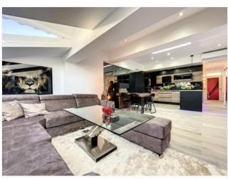 Appartement Palais des Festivals - Cannes - 0