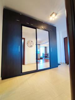 Aria Premium Apartment - Bucarest - 5