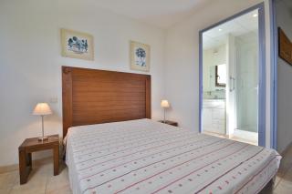 Appartement dans résidence avec piscine et parking - Uzès - 5