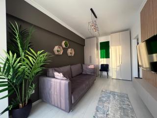 Delia Residence - Mamaia - 0