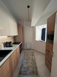 Delia Residence - Mamaia - 5