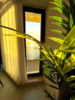 Delia Residence - Mamaia - 3