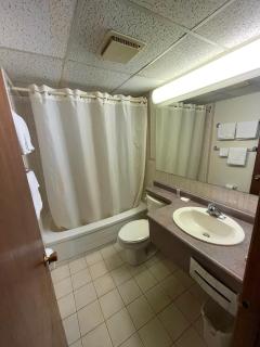 6032 Persepolis Inn - Niagara Falls - 2