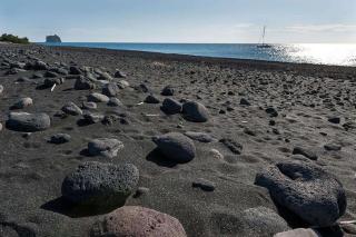 Via Marina - 2