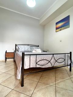 Ecco Apartments I - Nafpaktos - 4