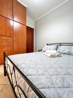Ecco Apartments I - Nafpaktos - 2