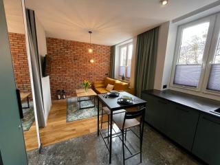 RAJSKA BRAMA - Danzig - 8