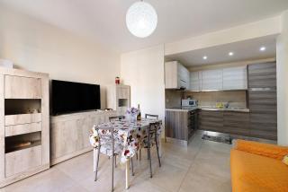 Appartamento Shanaia - 3