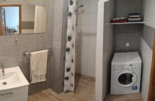 Apartament Północna - Brodnica - 2