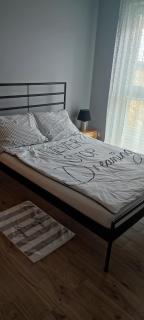 Apartament Północna - Brodnica - 4