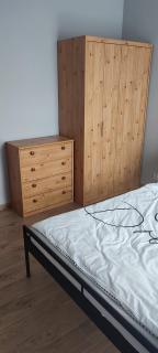 Apartament Północna - Brodnica - 3