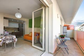 Appartamento Shanaia - Loano - 4