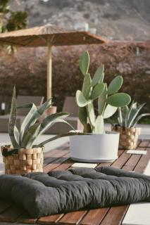 LA Casa Di Lusso N4 - Adults Only - Kolimbia - 1