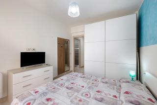 Appartamento Shanaia - Loano - 6