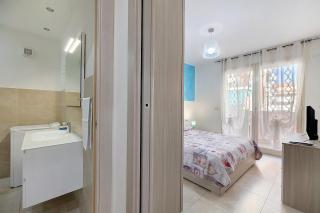Appartamento Shanaia - Loano - 7