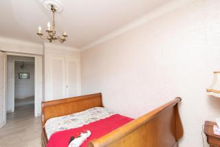 BEST Choice Dispo Cannes Centre 2 terrasses 2 chbres 6P Parking Privé - Cannes - 1