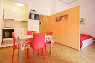 Casa sul molo - Cefalù - 4