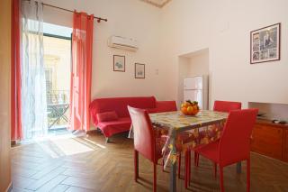Casa sul molo - Cefalù - 6