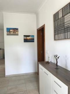 Moradia Gémea em Herdade Santa Marta - Zebreira - 5