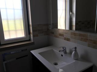 Moradia Gémea em Herdade Santa Marta - 2