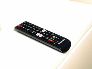 Kunda House Sparkbrook - 6