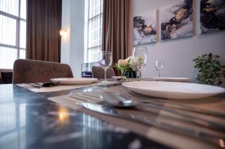 Loft Pano Seaview Suite 2 Bedroom by The Only Bnb - 3