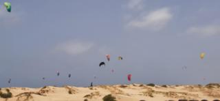 Atlantic Sal Hostel - 9