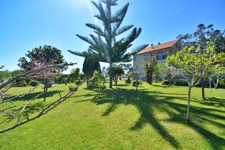 GALIHOST - Apartamentos Seixeliño en Playa Raeiros - Balea - O Grove - 3