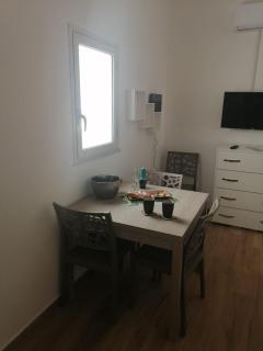 IGIEA ROOMS - Palermo - 8