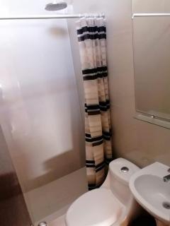 Miraflores Rooms - 3