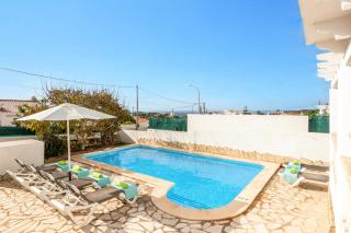 Villa Airosa by Villa Plus - Cala'n Porter - 6