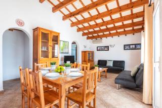 Villa Airosa by Villa Plus - Cala'n Porter - 5