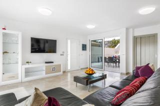 Villa Alegria by Villa Plus - Adeje - 6