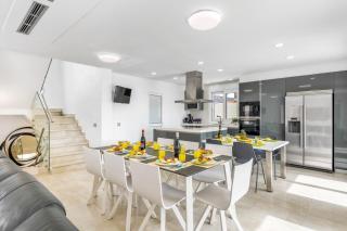 Villa Alegria by Villa Plus - Adeje - 5