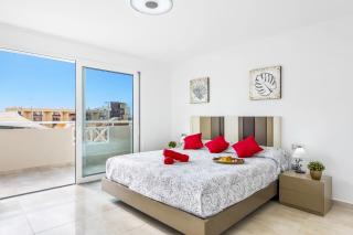 Villa Alegria by Villa Plus - Adeje - 4