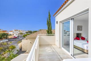 Villa Alegria by Villa Plus - Adeje - 3