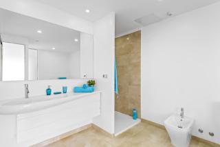 Villa Alegria by Villa Plus - Adeje - 2