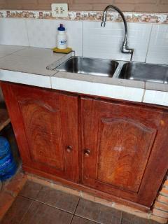 Espaço Mezanino - 3