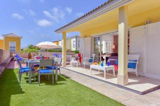 Villa Atenas by Villa Plus - Adeje - 1