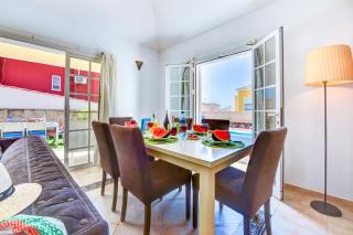 Villa Atenas by Villa Plus - 3