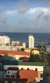 HOANG TRUNG HOTEL - Cô Tô - Quang Ninh - 5
