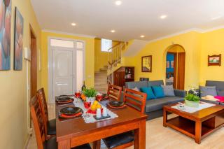 Villa Carmen Galdana by Villa Plus - Cala Galdana - 2
