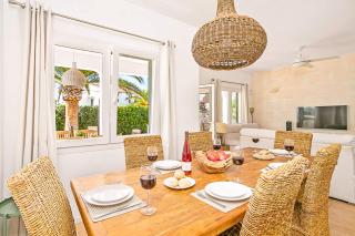 Villa Carpe Diem by Villa Plus - Cala'n Porter - 6