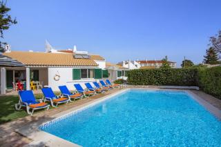 Villa Casa Calma by Villa Plus - Albufeira - 5