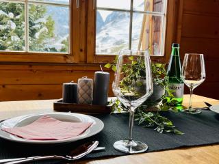 Maisonette Franz - Vals - 7